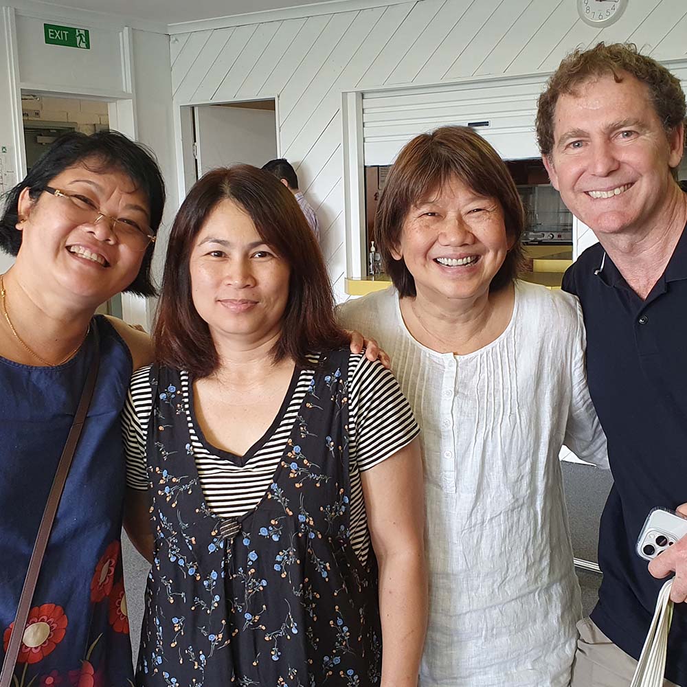 church_members_group