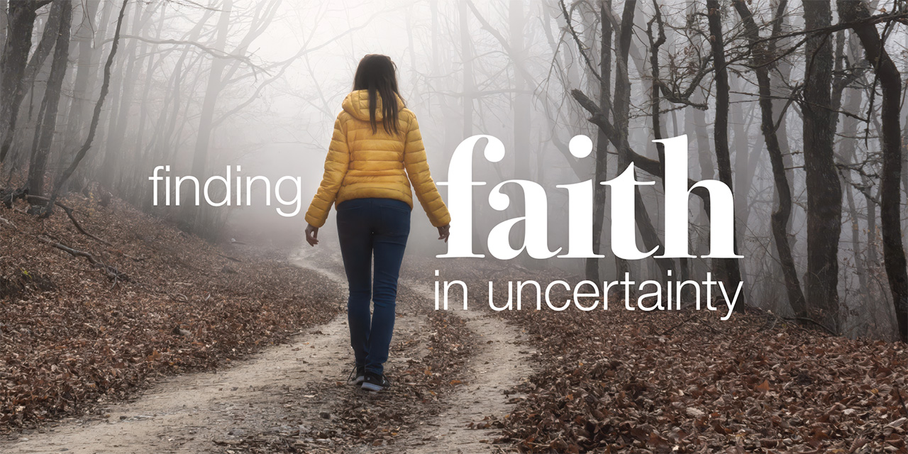 Taringa Baptist Church