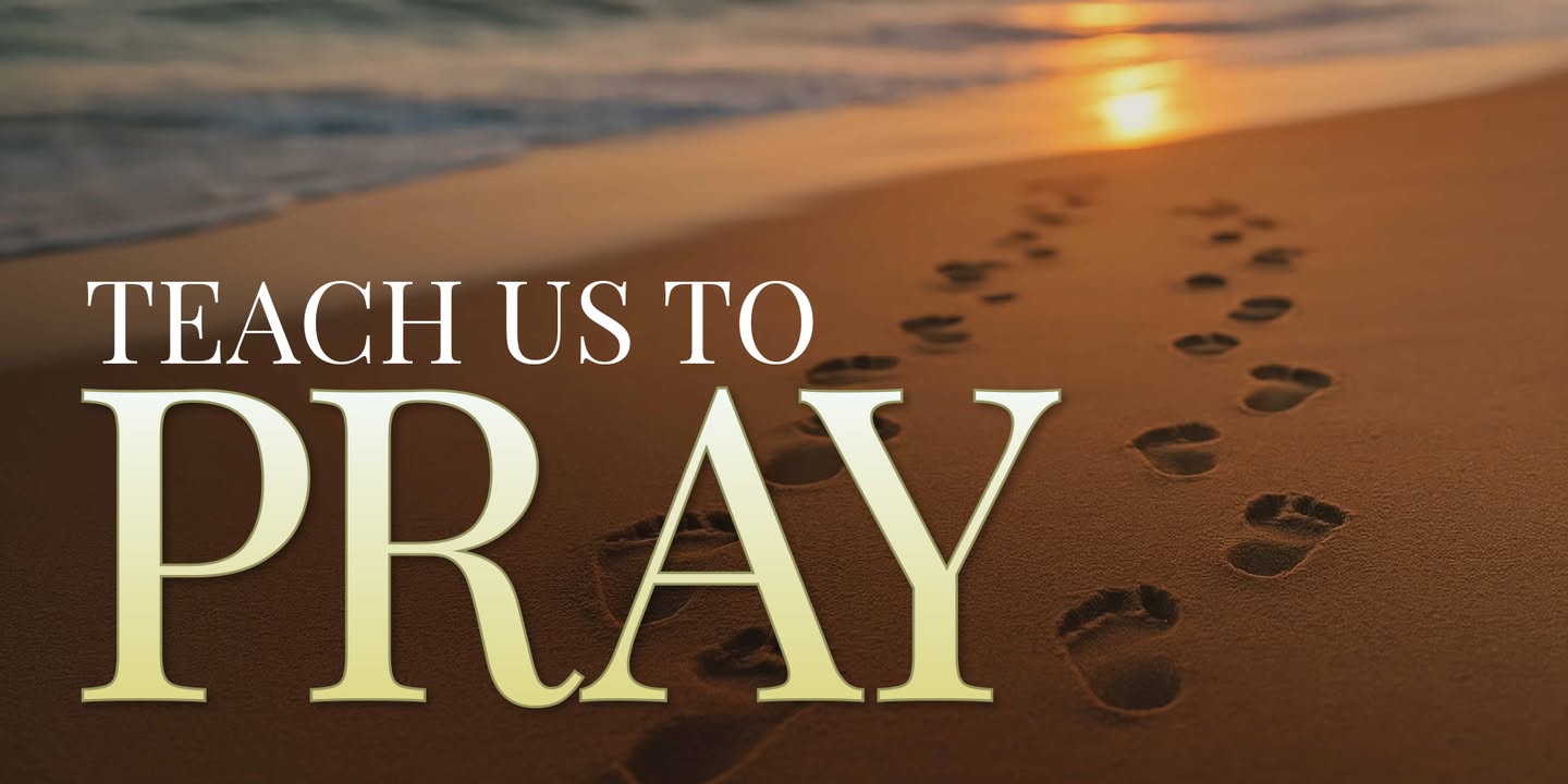 Taringa Baptist Church