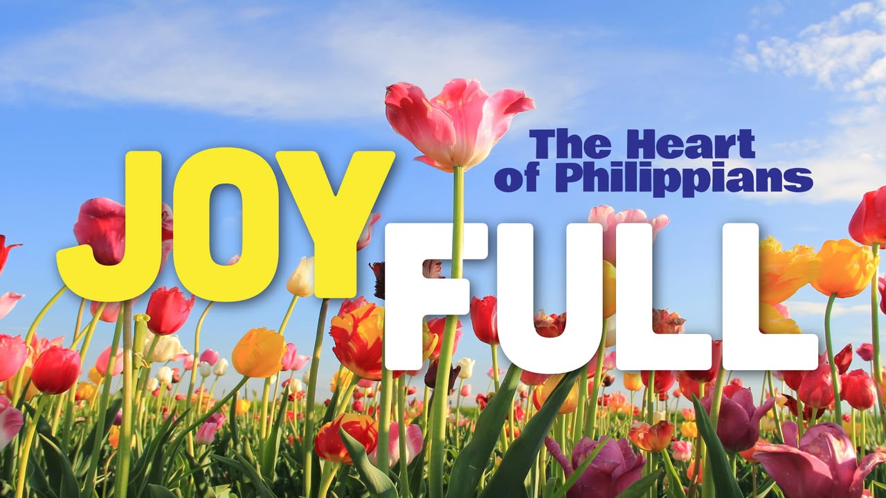 Taringa Baptist Church