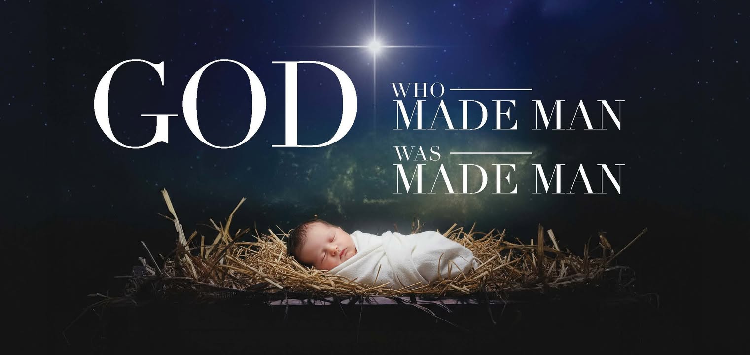 Taringa Baptist Church